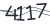 更换验证码